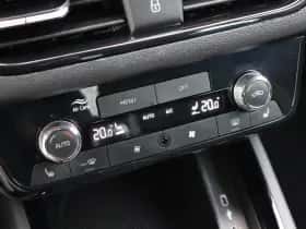 Škoda Kamiq (2025) thumbnail 32