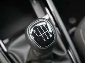 Škoda Kamiq (2025) thumbnail 33