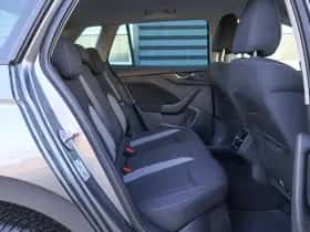 Škoda Kamiq (2025) thumbnail 37