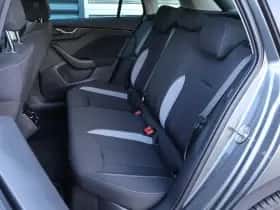 Škoda Kamiq (2025) thumbnail 40