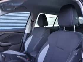 Škoda Kamiq (2025) thumbnail 41