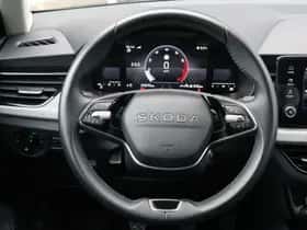 Škoda Kamiq (2025) thumbnail 45