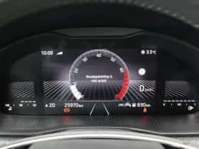 Škoda Kamiq (2025) thumbnail 46