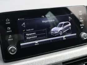 Škoda Kamiq (2025) thumbnail 51