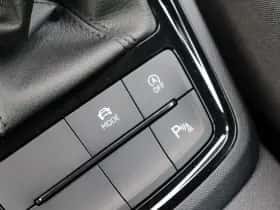 Škoda Kamiq (2025) thumbnail 59