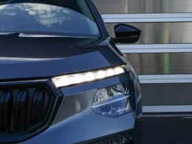 Škoda Kamiq (2025) thumbnail 9