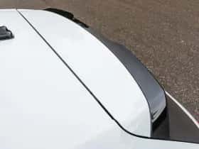Volkswagen Polo (2025) thumbnail 13