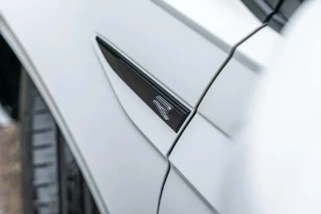 Volkswagen Polo (2025) thumbnail 14