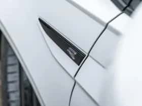 Volkswagen Polo (2025) thumbnail 14