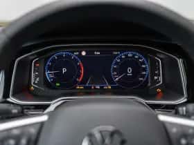 Volkswagen Polo (2025) thumbnail 22