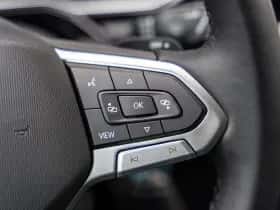 Volkswagen Polo (2025) thumbnail 25