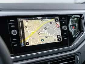 Volkswagen Polo (2025) thumbnail 27