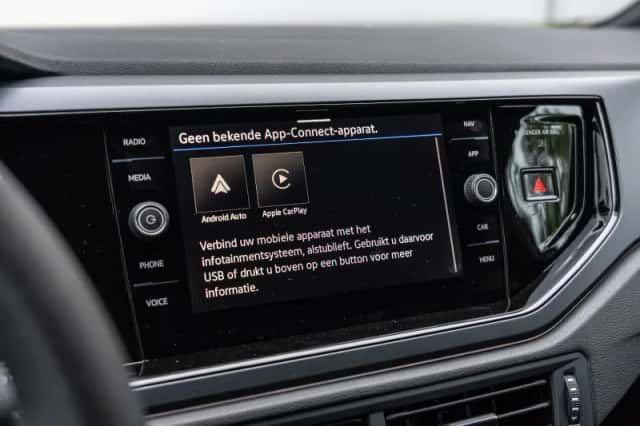 Volkswagen Polo (2025) thumbnail 28
