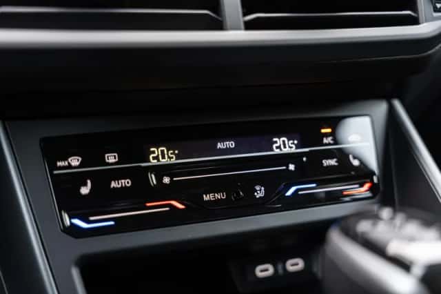 Volkswagen Polo (2025) thumbnail 31