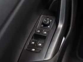 Volkswagen Polo (2025) thumbnail 33