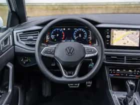 Volkswagen Polo (2025) thumbnail 35