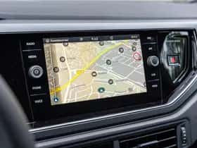 Volkswagen Polo (2025) thumbnail 36