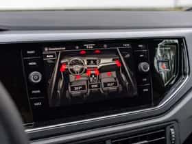 Volkswagen Polo (2025) thumbnail 41