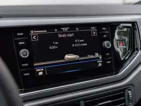 Volkswagen Polo (2025) thumbnail 43