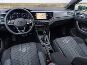 Volkswagen Polo (2025) thumbnail 44