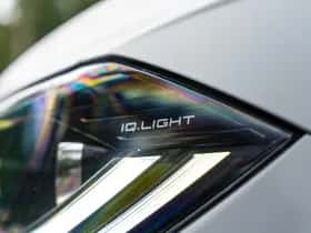 Volkswagen Polo (2025) thumbnail 7
