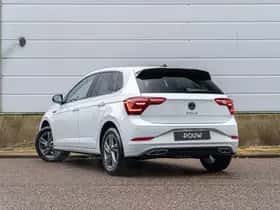 Volkswagen Polo (2025) thumbnail 10