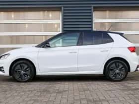 Škoda Fabia (2025) thumbnail 11