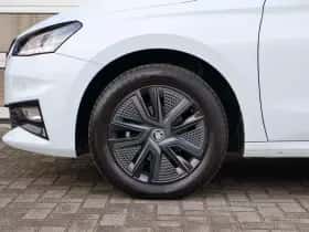 Škoda Fabia (2025) thumbnail 12
