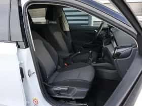 Škoda Fabia (2025) thumbnail 13