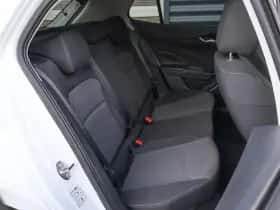 Škoda Fabia (2025) thumbnail 14