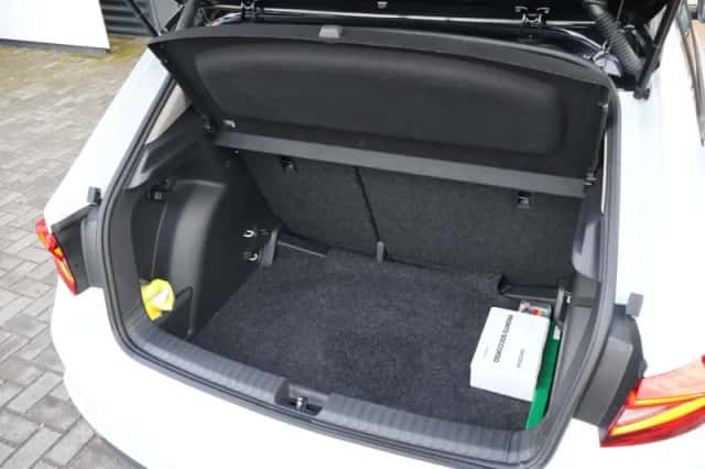 Škoda Fabia (2025) thumbnail 15