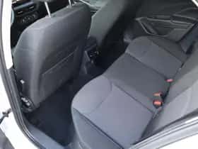 Škoda Fabia (2025) thumbnail 17