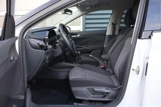 Škoda Fabia (2025) thumbnail 18