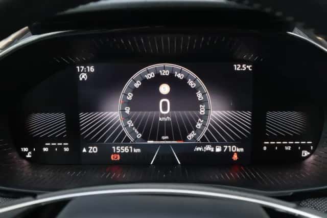 Škoda Fabia (2025) thumbnail 20