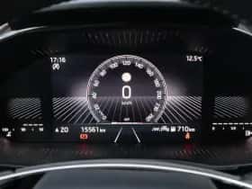 Škoda Fabia (2025) thumbnail 20
