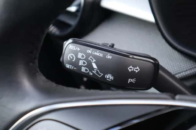 Škoda Fabia (2025) thumbnail 21