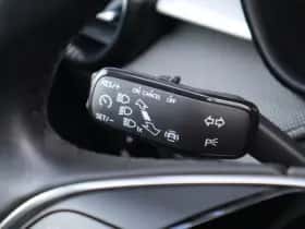 Škoda Fabia (2025) thumbnail 21