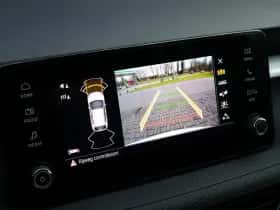 Škoda Fabia (2025) thumbnail 24
