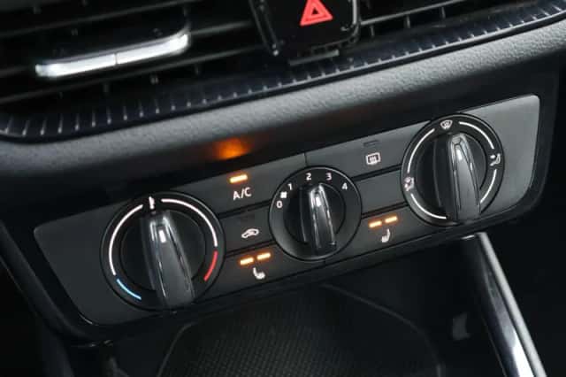 Škoda Fabia (2025) thumbnail 26