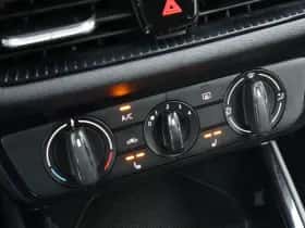 Škoda Fabia (2025) thumbnail 26