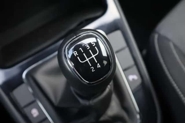 Škoda Fabia (2025) thumbnail 27