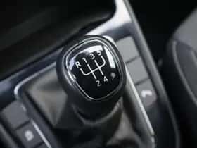 Škoda Fabia (2025) thumbnail 27