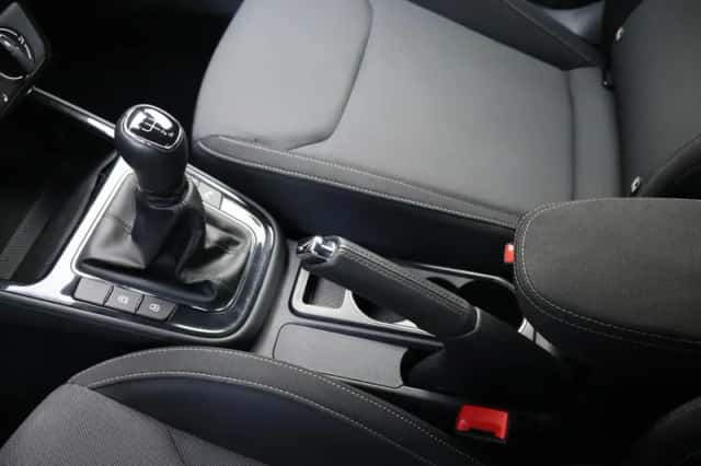 Škoda Fabia (2025) thumbnail 28