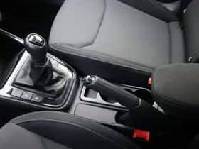Škoda Fabia (2025) thumbnail 28