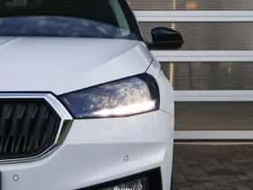 Škoda Fabia (2025) thumbnail 29