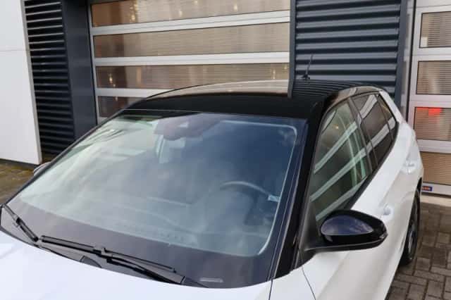 Škoda Fabia (2025) thumbnail 30