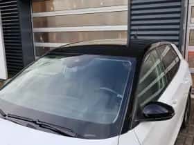 Škoda Fabia (2025) thumbnail 30