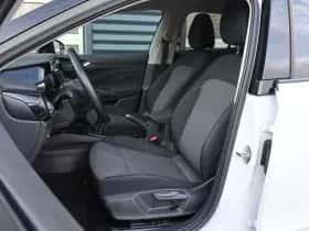 Škoda Fabia (2025) thumbnail 4