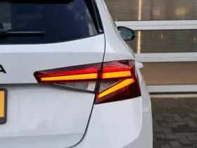 Škoda Fabia (2025) thumbnail 31