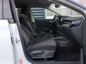 Škoda Fabia (2025) thumbnail 33